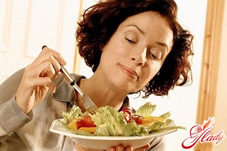 эффективные диеты для вегетарианцев или диета для применение вормила