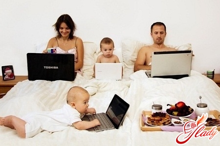 сколько можно заработать на англоязычном сайте