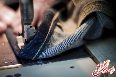 ��� ������� ������ �� �������