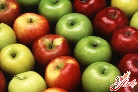 ����� ��������