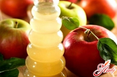 ����� ��������