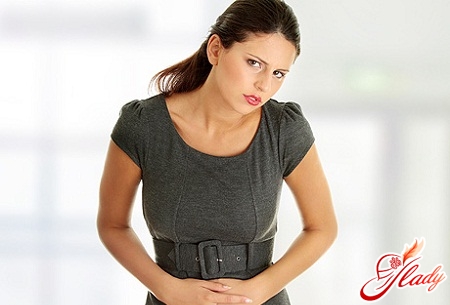 ������� ������� �����