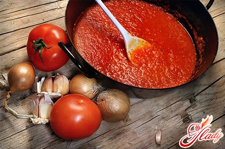 ������ ���� � �����