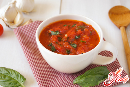 ������ ���� � �����