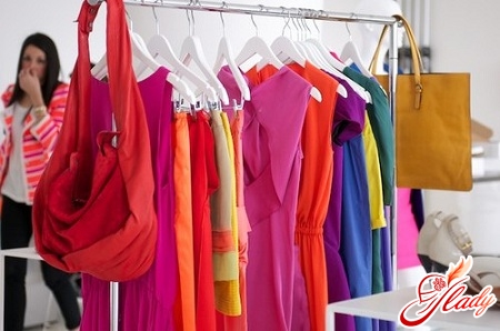 ��� ��������� ������ �� ���� ������