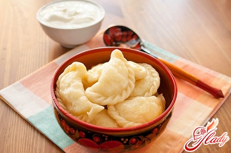 ��� ����������� ��������