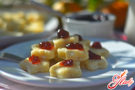 �������� ������� � ��������