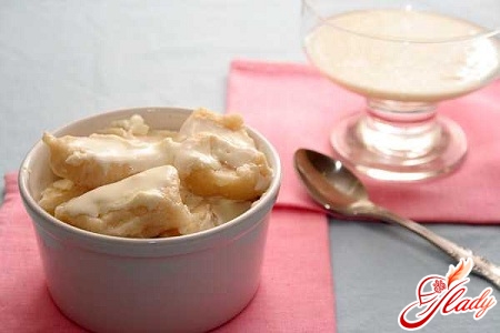 ������� �������� ������