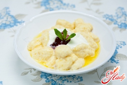 ������� ��������