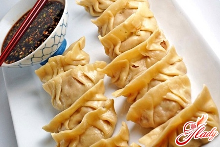 �������� ������� ������