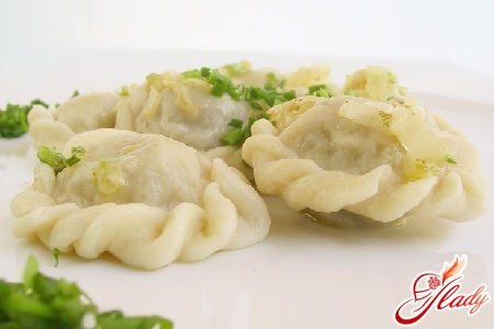 �������� �� ������ ������