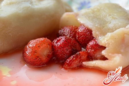 �������� �� ���� �� ������