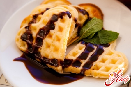 ������ ����� � �����������������