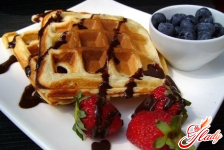 ������� ������ ��� �����������������