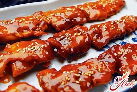 с каким соусом хорошо сочетается отварное мясо говядины и свинины. Смотреть фото с каким соусом хорошо сочетается отварное мясо говядины и свинины. Смотреть картинку с каким соусом хорошо сочетается отварное мясо говядины и свинины. Картинка про с каким соусом хорошо сочетается отварное мясо говядины и свинины. Фото с каким соусом хорошо сочетается отварное мясо говядины и свинины с каким соусом хорошо сочетается отварное мясо говядины и свинины. Смотреть фото с каким соусом хорошо сочетается отварное мясо говядины и свинины. Смотреть картинку с каким соусом хорошо сочетается отварное мясо говядины и свинины. Картинка про с каким соусом хорошо сочетается отварное мясо говядины и свинины. Фото с каким соусом хорошо сочетается отварное мясо говядины и свинины