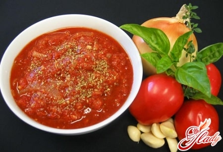 с каким соусом хорошо сочетается отварное мясо говядины и свинины. Смотреть фото с каким соусом хорошо сочетается отварное мясо говядины и свинины. Смотреть картинку с каким соусом хорошо сочетается отварное мясо говядины и свинины. Картинка про с каким соусом хорошо сочетается отварное мясо говядины и свинины. Фото с каким соусом хорошо сочетается отварное мясо говядины и свинины с каким соусом хорошо сочетается отварное мясо говядины и свинины. Смотреть фото с каким соусом хорошо сочетается отварное мясо говядины и свинины. Смотреть картинку с каким соусом хорошо сочетается отварное мясо говядины и свинины. Картинка про с каким соусом хорошо сочетается отварное мясо говядины и свинины. Фото с каким соусом хорошо сочетается отварное мясо говядины и свинины