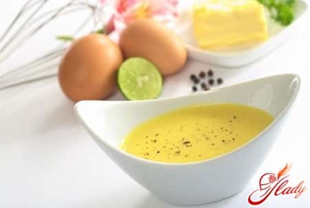 с каким соусом хорошо сочетается отварное мясо говядины и свинины. Смотреть фото с каким соусом хорошо сочетается отварное мясо говядины и свинины. Смотреть картинку с каким соусом хорошо сочетается отварное мясо говядины и свинины. Картинка про с каким соусом хорошо сочетается отварное мясо говядины и свинины. Фото с каким соусом хорошо сочетается отварное мясо говядины и свинины с каким соусом хорошо сочетается отварное мясо говядины и свинины. Смотреть фото с каким соусом хорошо сочетается отварное мясо говядины и свинины. Смотреть картинку с каким соусом хорошо сочетается отварное мясо говядины и свинины. Картинка про с каким соусом хорошо сочетается отварное мясо говядины и свинины. Фото с каким соусом хорошо сочетается отварное мясо говядины и свинины