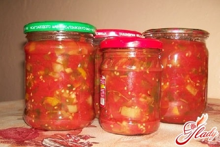 ������������� ���� �� ����