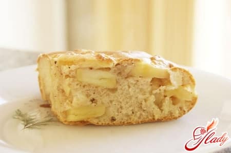 ����� ����� ���� ���� �����