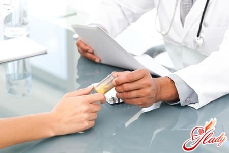 Экстренная контрацепция: виды, влияние на организм, противопоказания