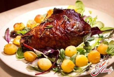 ������ ������� ������� ��� ������ �����������