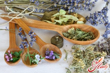 От каких противозачаточных увеличивается молочная железа От каких противозачаточных увеличивается молочная железа
