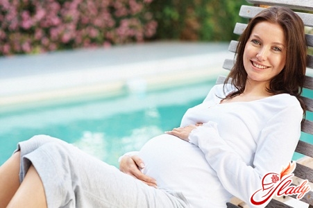 папаверин при беременности