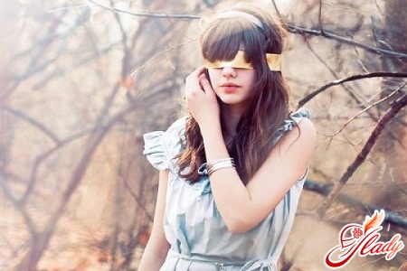 развитие интуиции